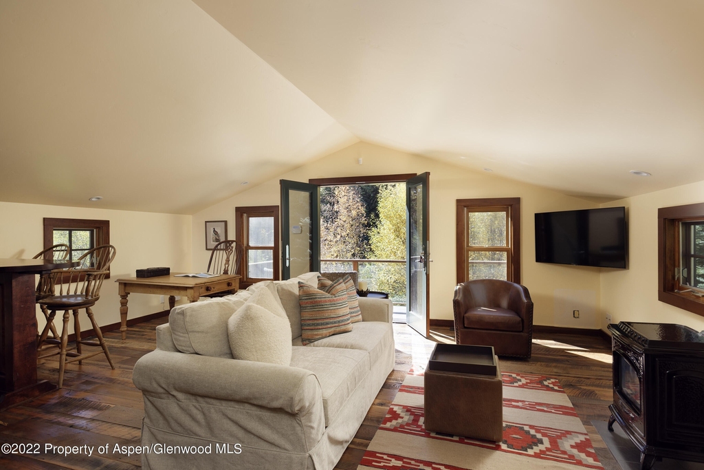 333 Snowmass Creek Road - Photo 25