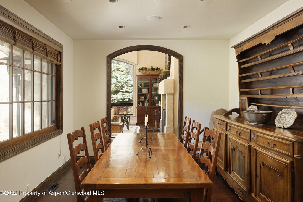 333 Snowmass Creek Road - Photo 6