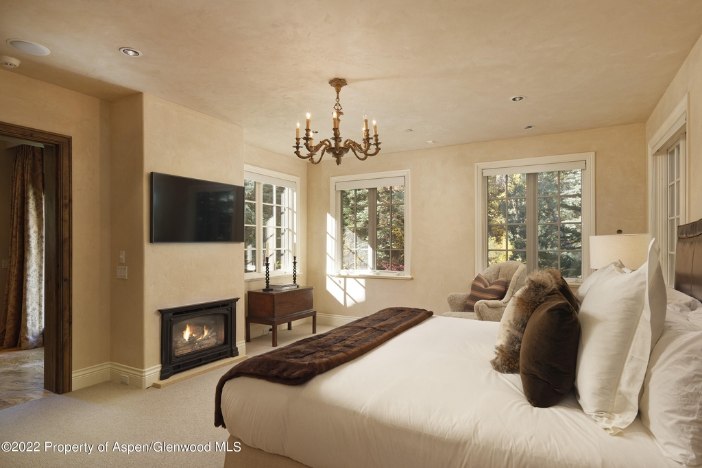 333 Snowmass Creek Road - Photo 12