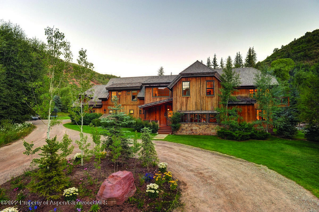 333 Snowmass Creek Road - Photo 30