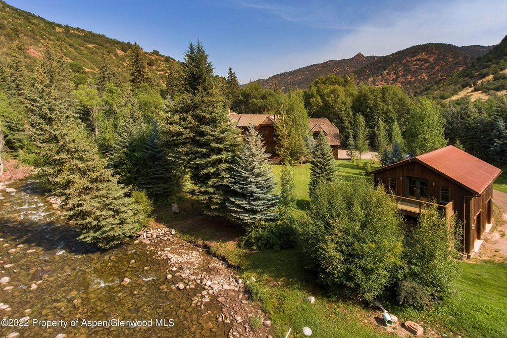 333 Snowmass Creek Road - Photo 38