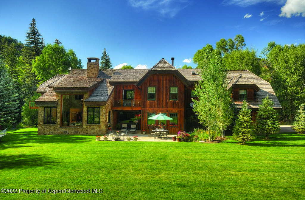 333 Snowmass Creek Road - Photo 33