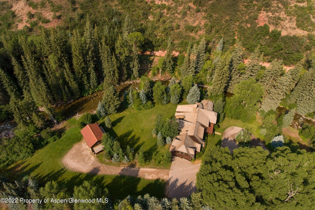 333 Snowmass Creek Road - Photo 39