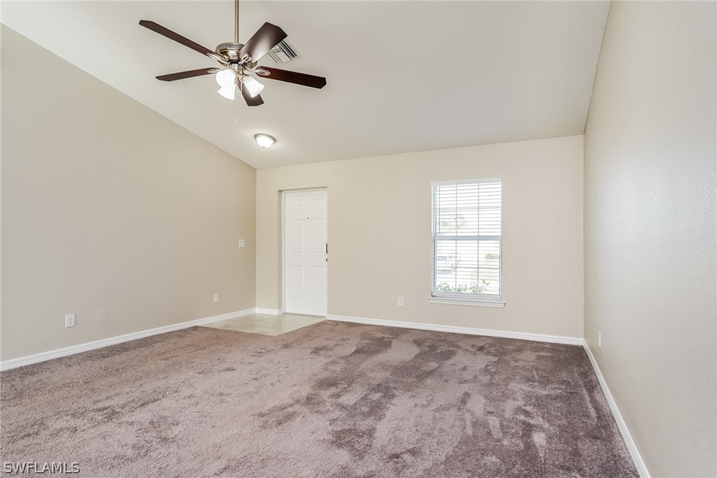 2141 Nw 18th Place - Photo 1