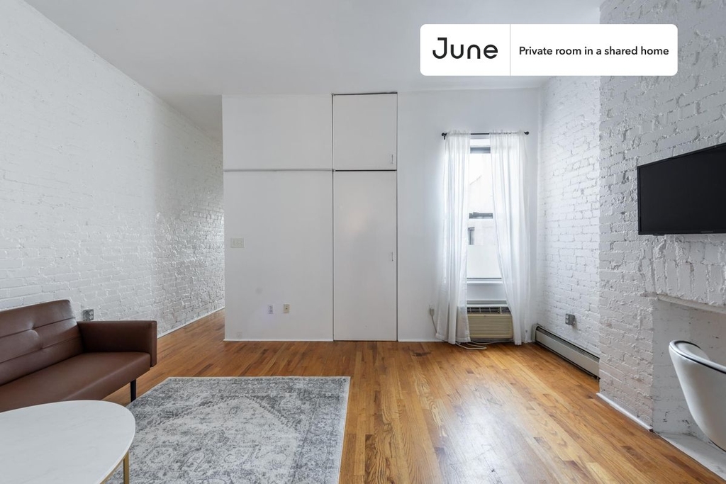 606 W 148 Street - Photo 12