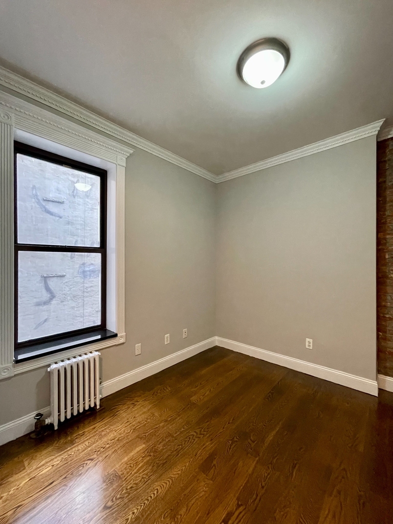 338 East 100th Street - Photo 12