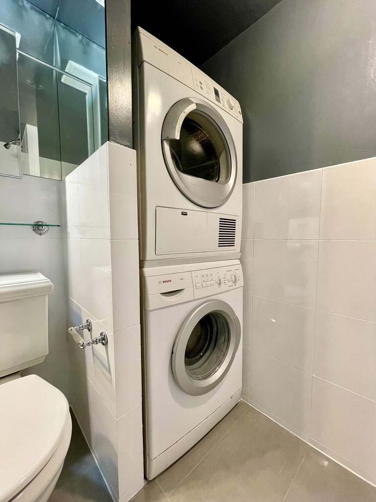 338 East 100th Street - Photo 16