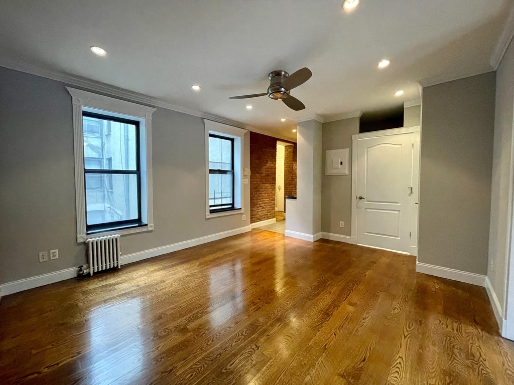 338 East 100th Street - Photo 1