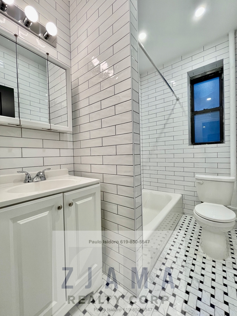 115 Parkside Avenue - Photo 9