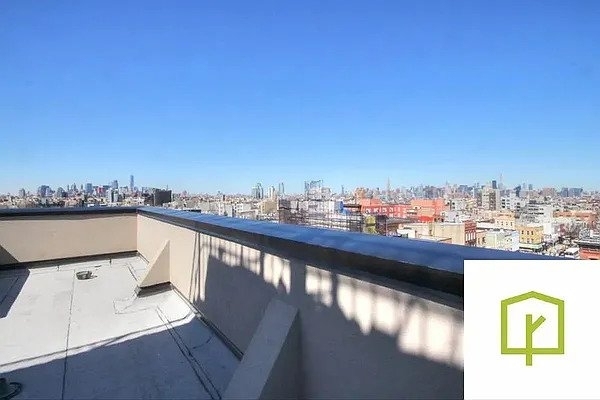 310 Graham Avenue - Photo 9