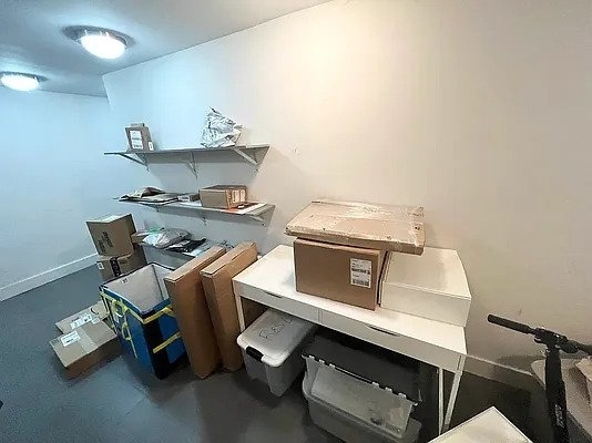310 Graham Avenue - Photo 12