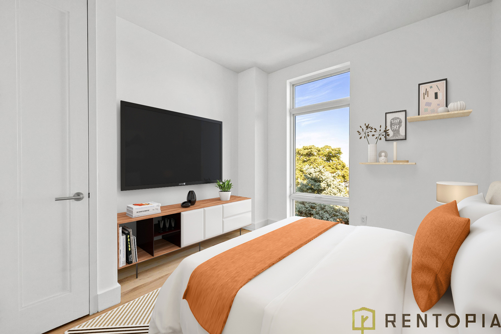 310 Graham Avenue - Photo 4