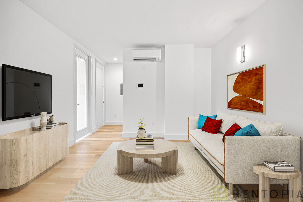 310 Graham Avenue - Photo 1