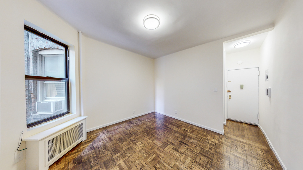 109 East 88th Street - Photo 4