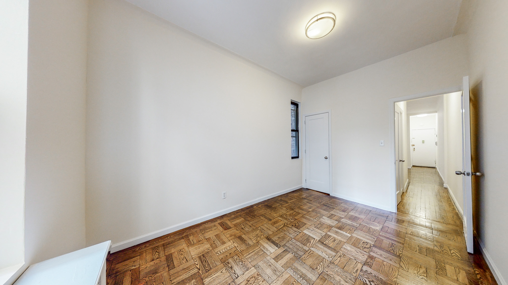 109 East 88th Street - Photo 7