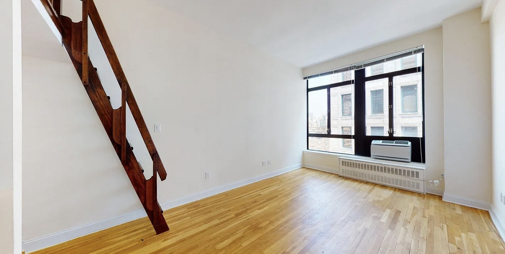1 Astor Place - Photo 0