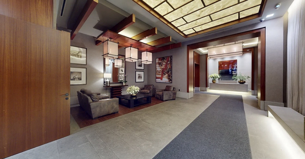 1 Astor Place - Photo 5