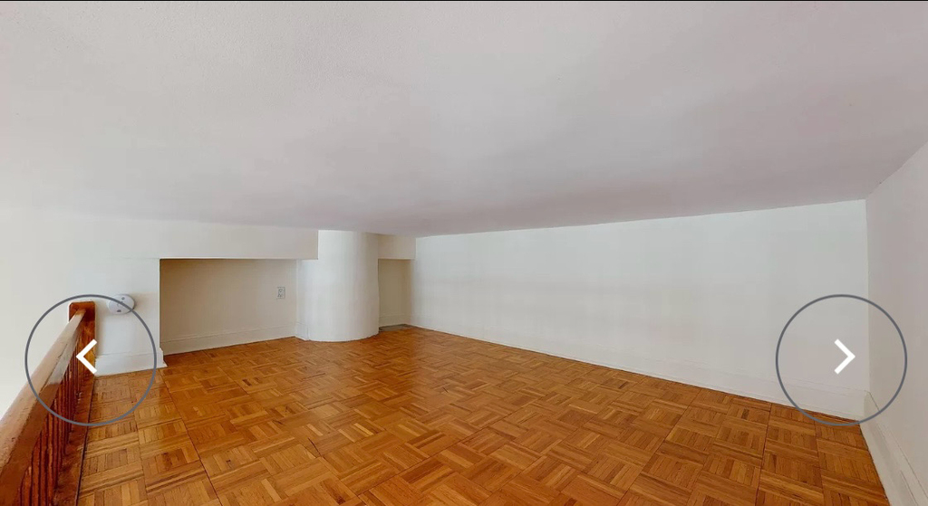 1 Astor Place - Photo 1