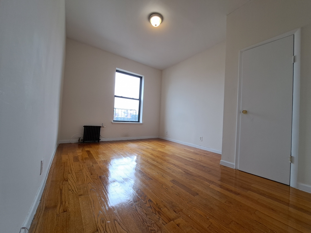 408 West 130th Street - Photo 2