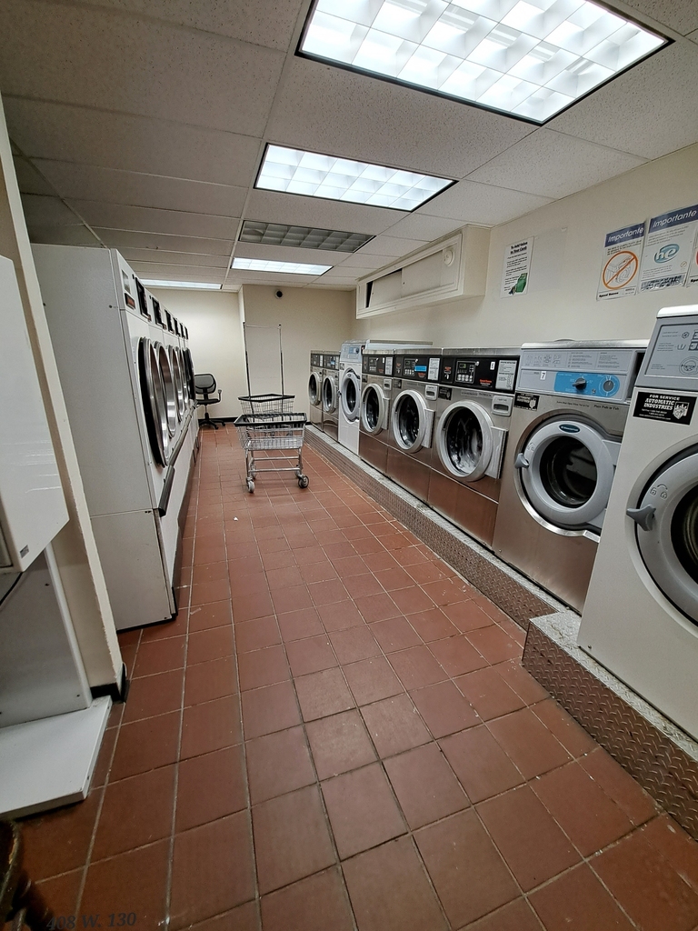 408 West 130th Street - Photo 6