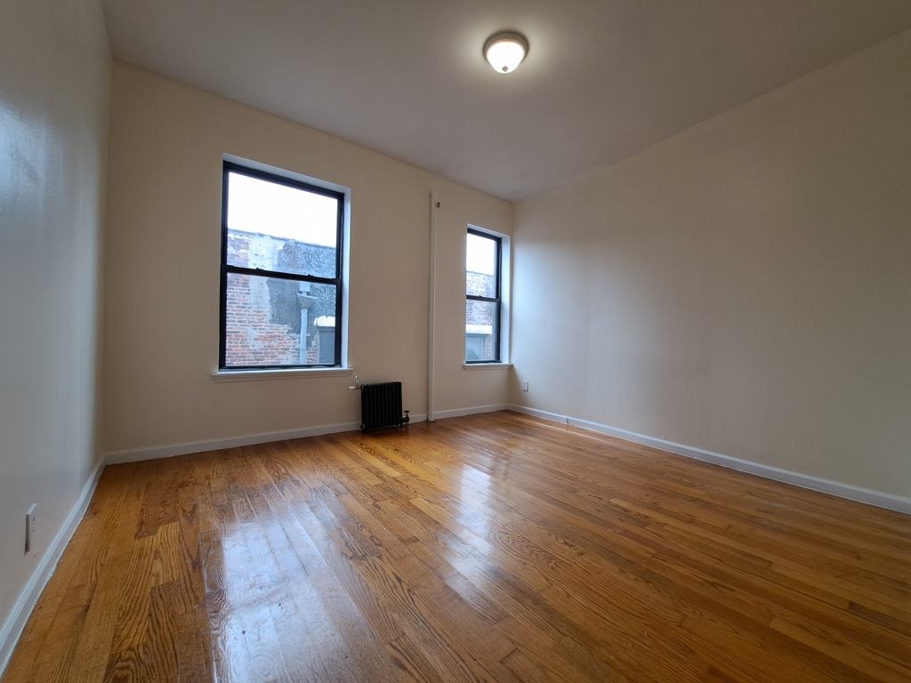 408 West 130th Street - Photo 0