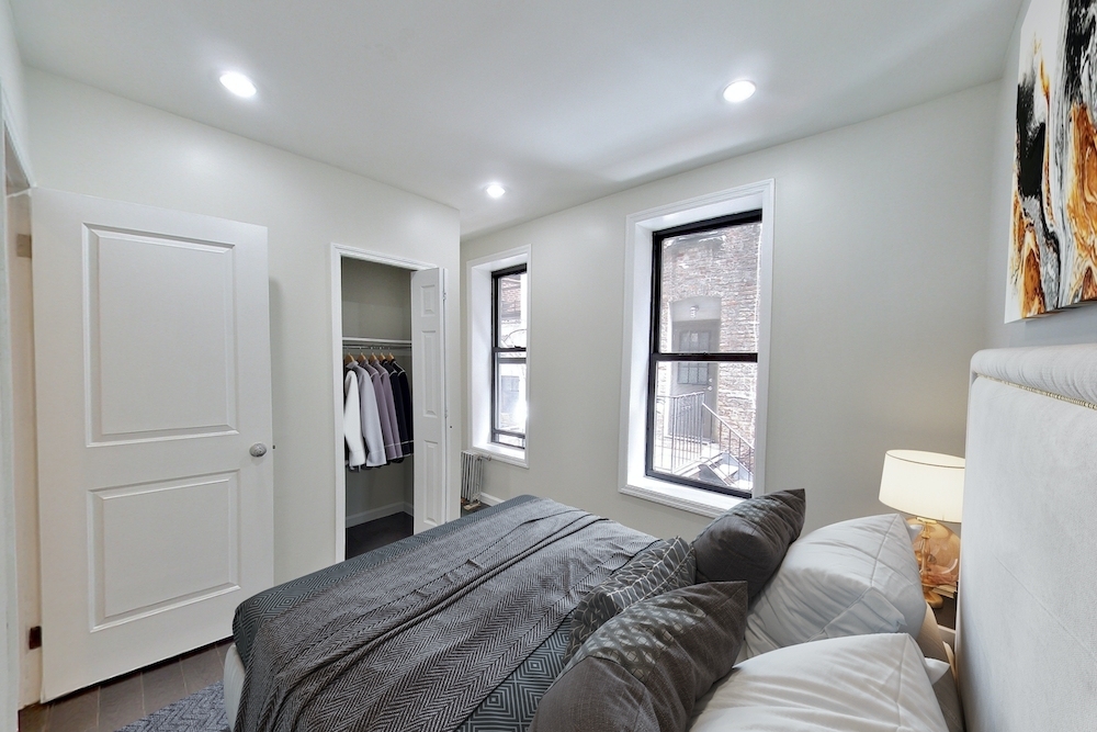 328 East 78th Street - Photo 3