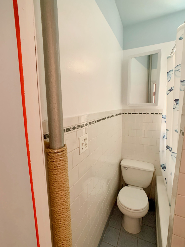 103 Havemeyer Street - Photo 11