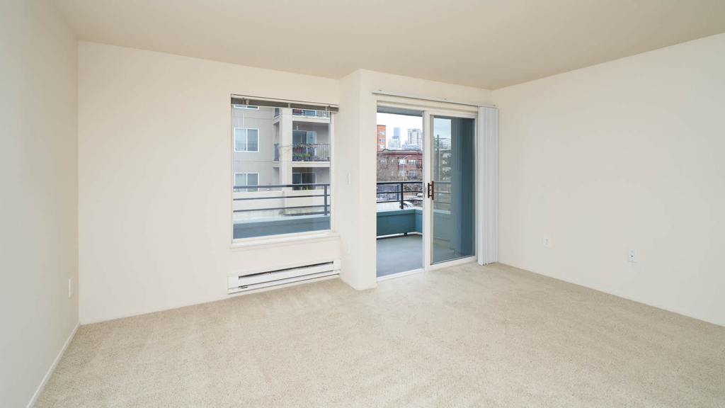 312 Second Ave. West - Photo 23