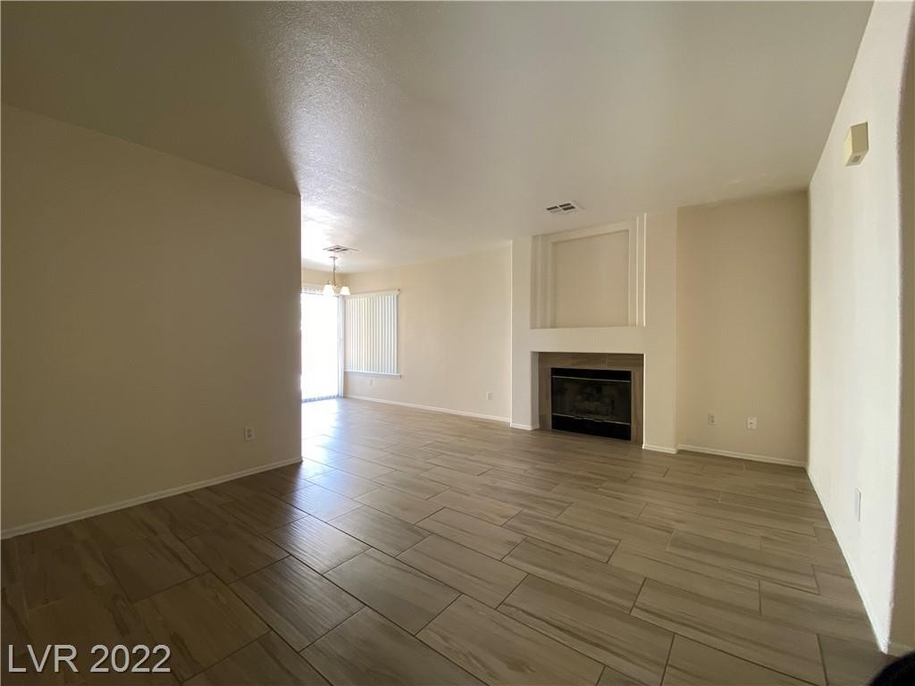 9312 Magic Flower Avenue - Photo 14