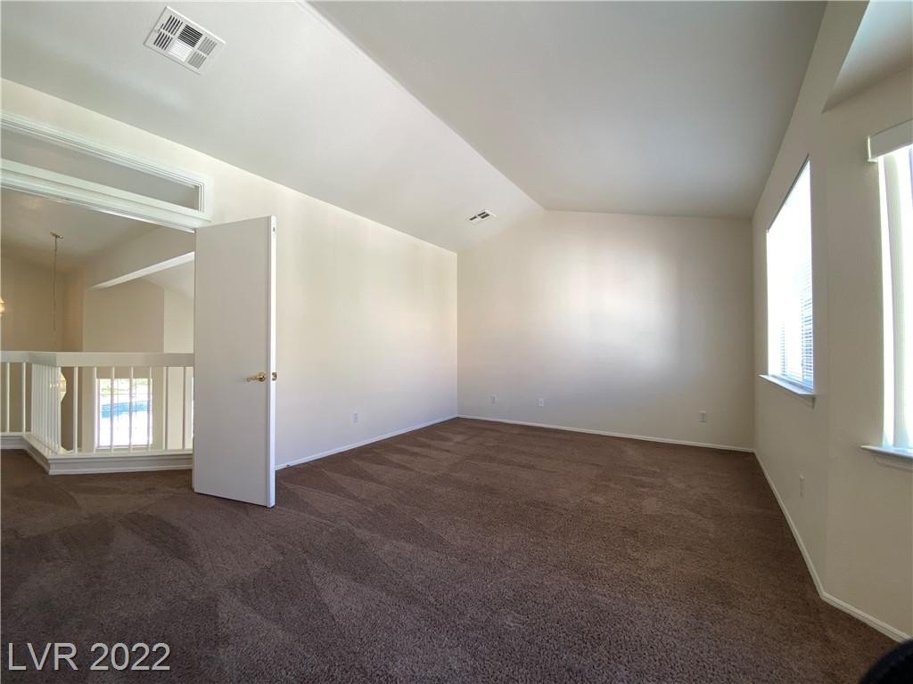 9312 Magic Flower Avenue - Photo 19