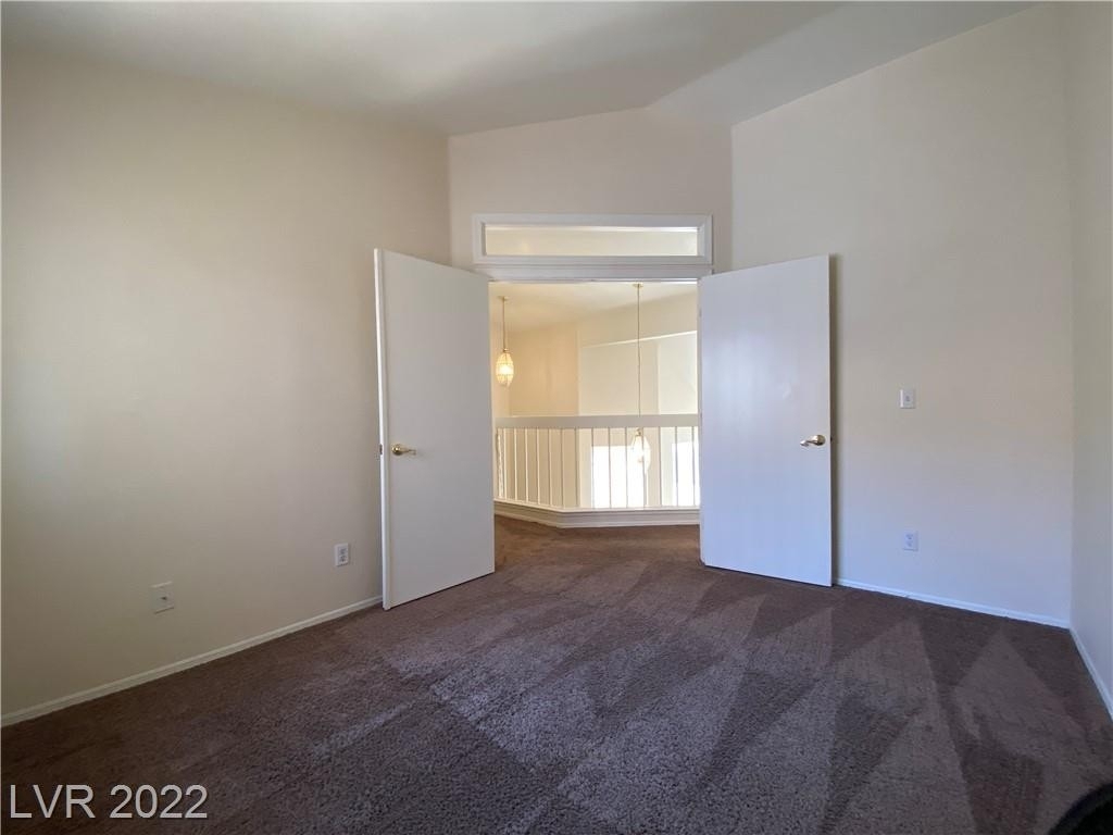 9312 Magic Flower Avenue - Photo 26