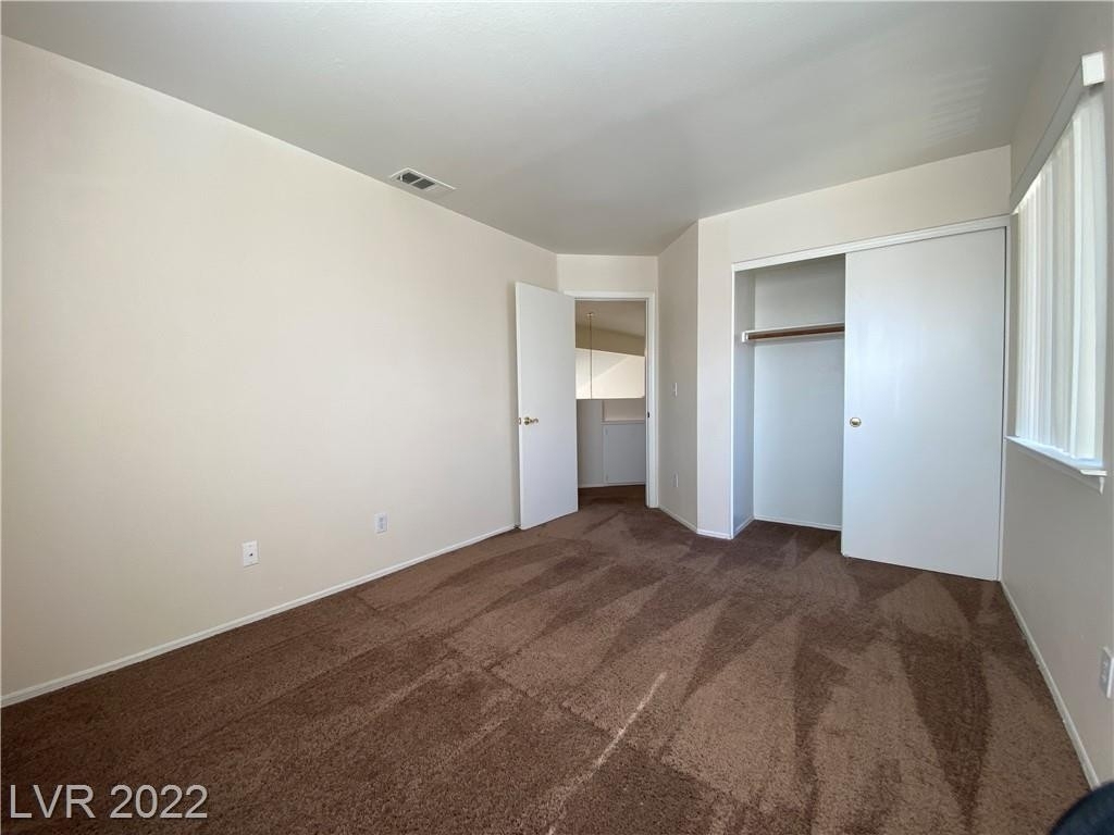 9312 Magic Flower Avenue - Photo 25