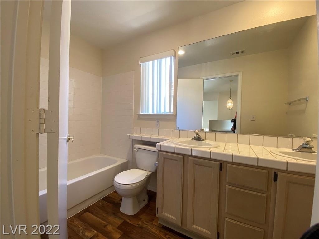 9312 Magic Flower Avenue - Photo 28