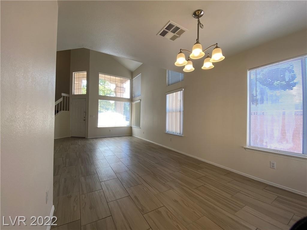 9312 Magic Flower Avenue - Photo 8