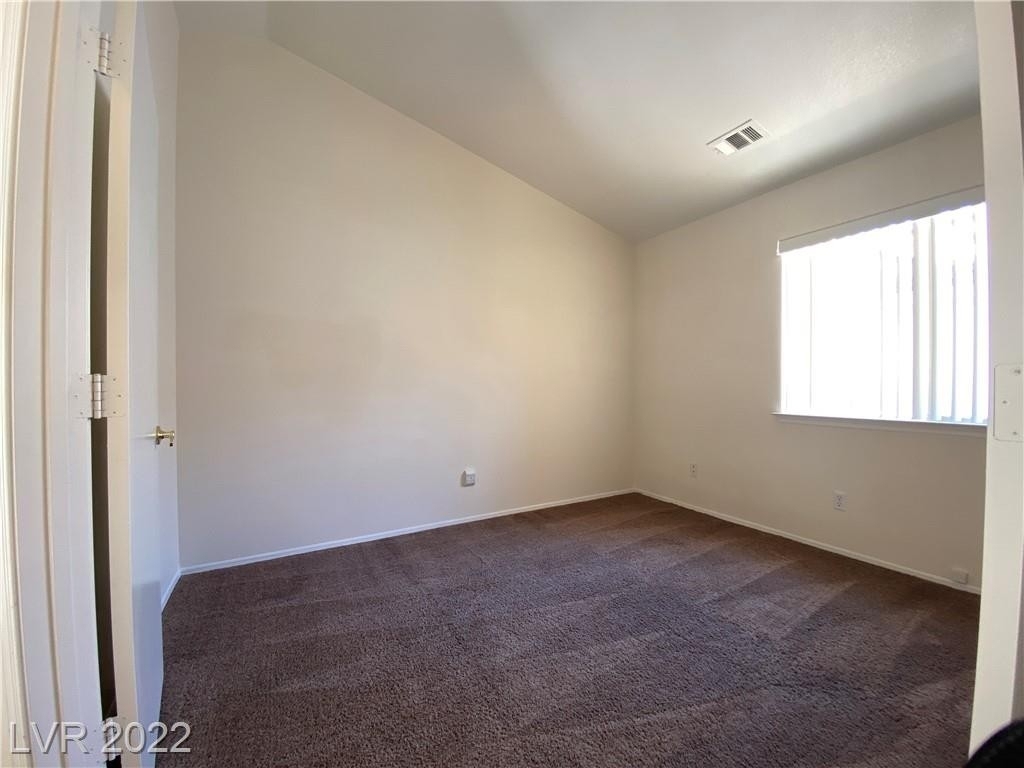 9312 Magic Flower Avenue - Photo 27