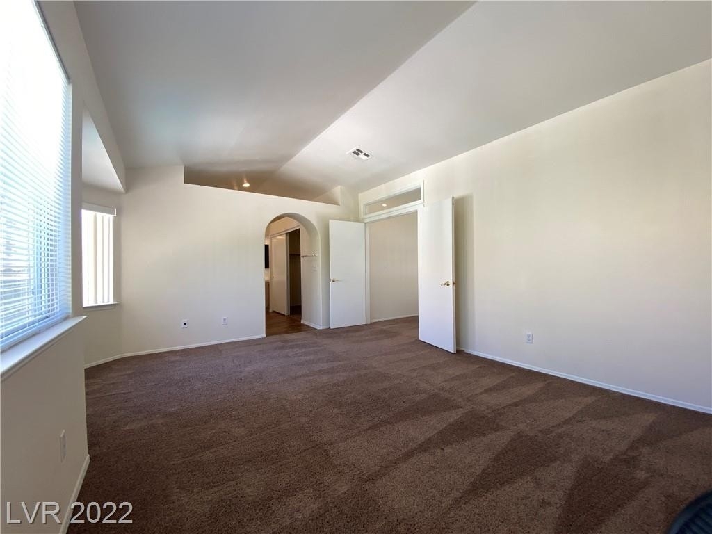 9312 Magic Flower Avenue - Photo 20