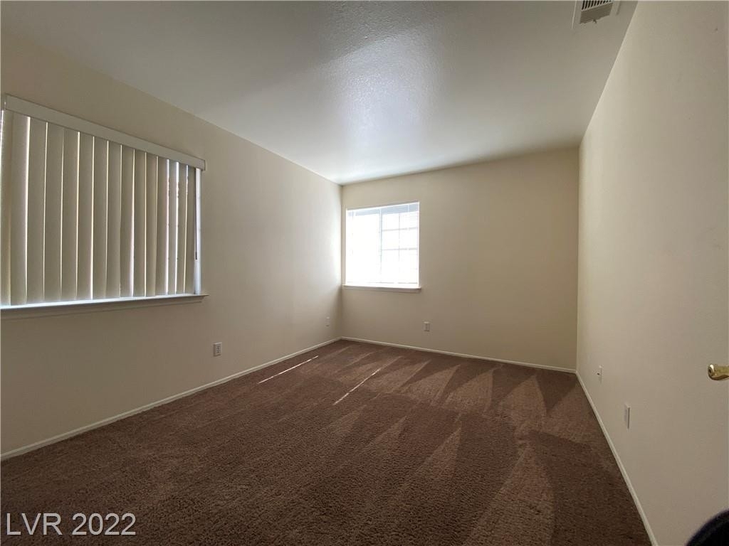 9312 Magic Flower Avenue - Photo 24