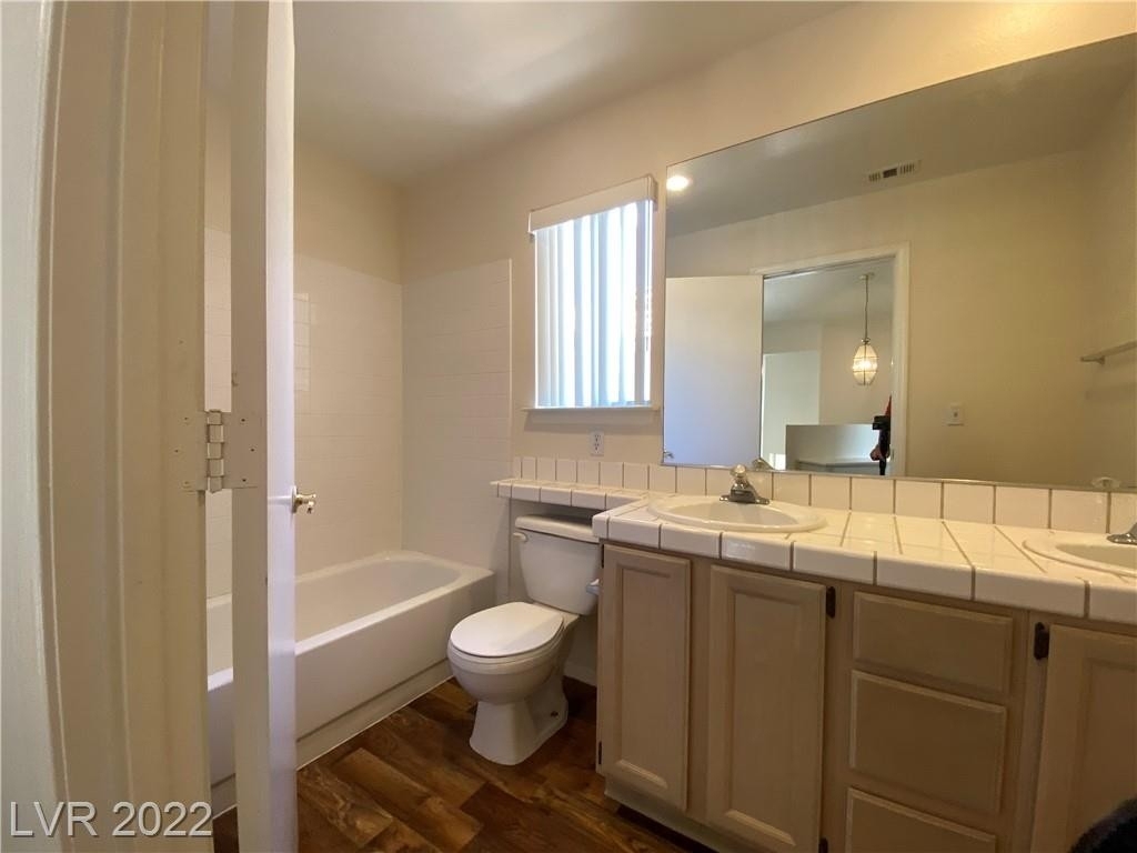 9312 Magic Flower Avenue - Photo 31