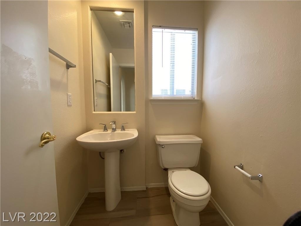 9312 Magic Flower Avenue - Photo 17