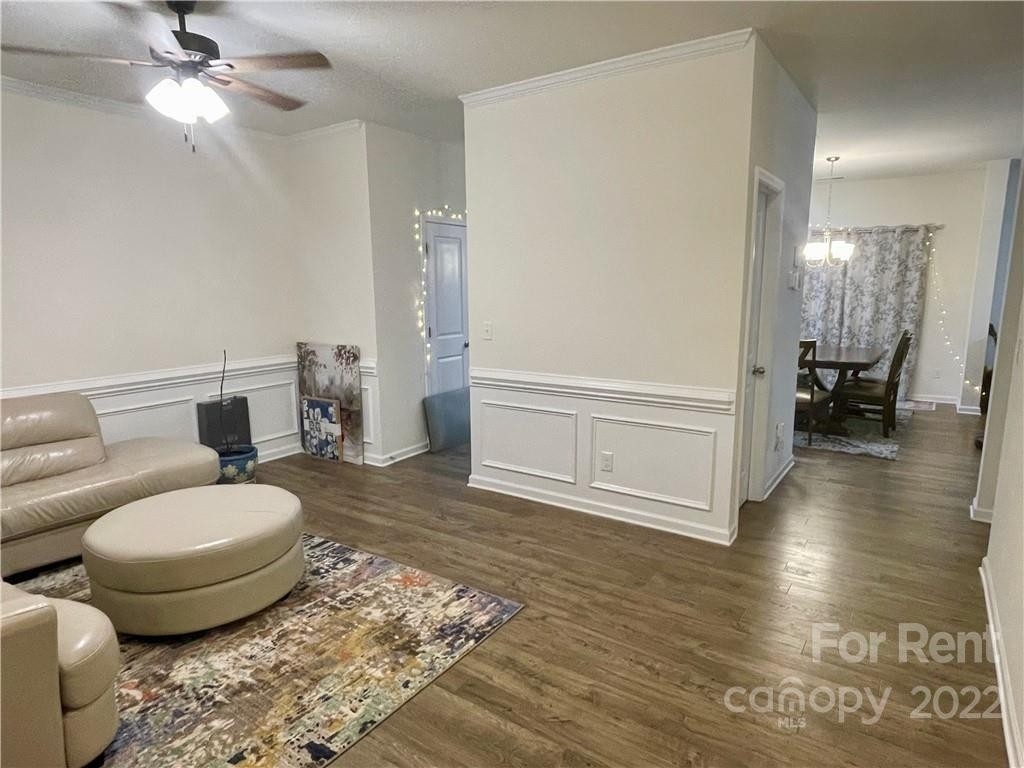 3123 Betty Jean Place - Photo 2