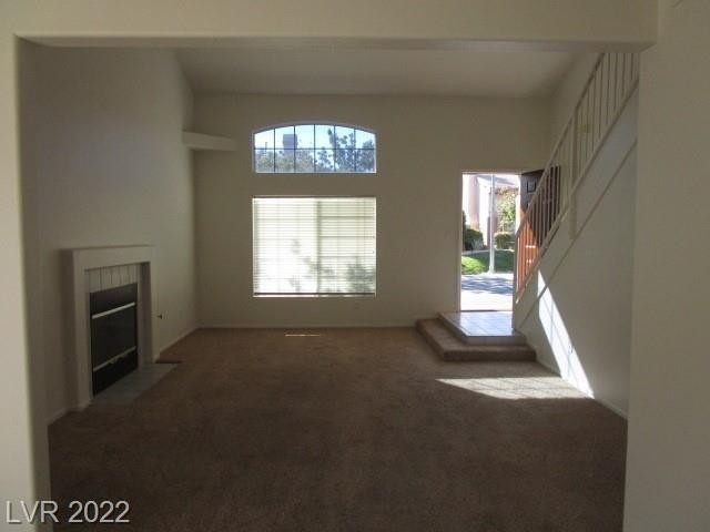 1604 Box Step Drive - Photo 2