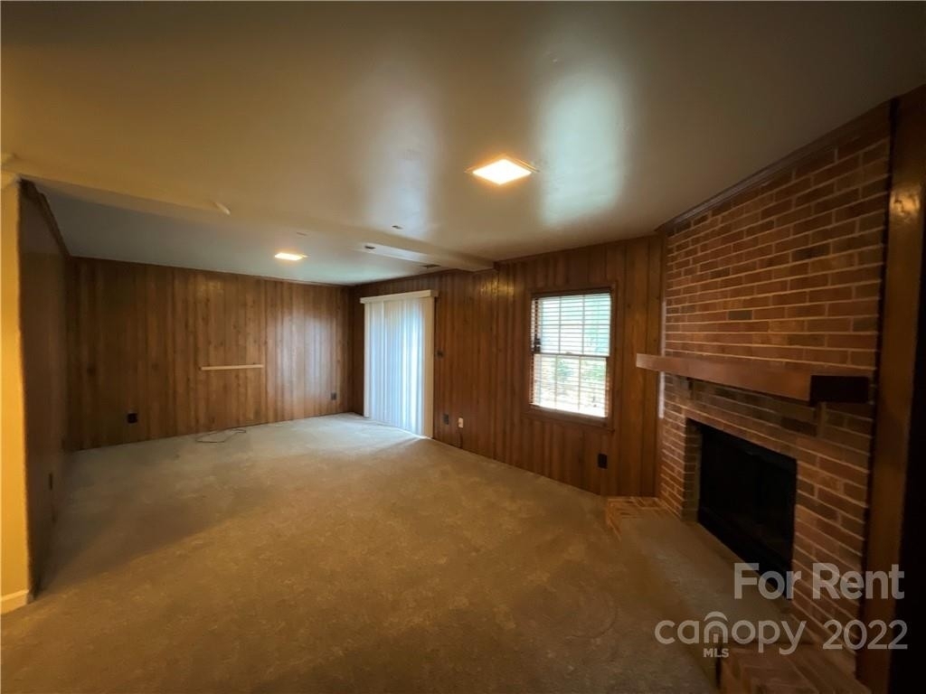 6628 Bunker Hill Circle - Photo 15