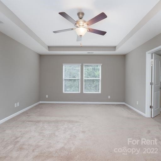 5015 Elementary View Drive - Photo 15