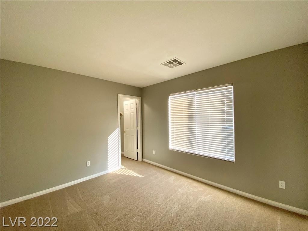 8881 Skyline Peak Court - Photo 24