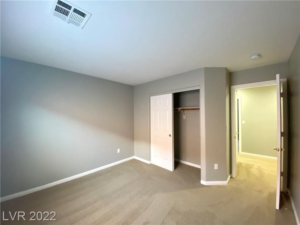 8881 Skyline Peak Court - Photo 22