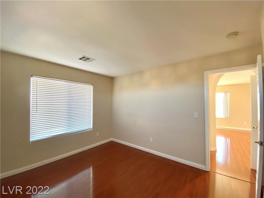 8881 Skyline Peak Court - Photo 32