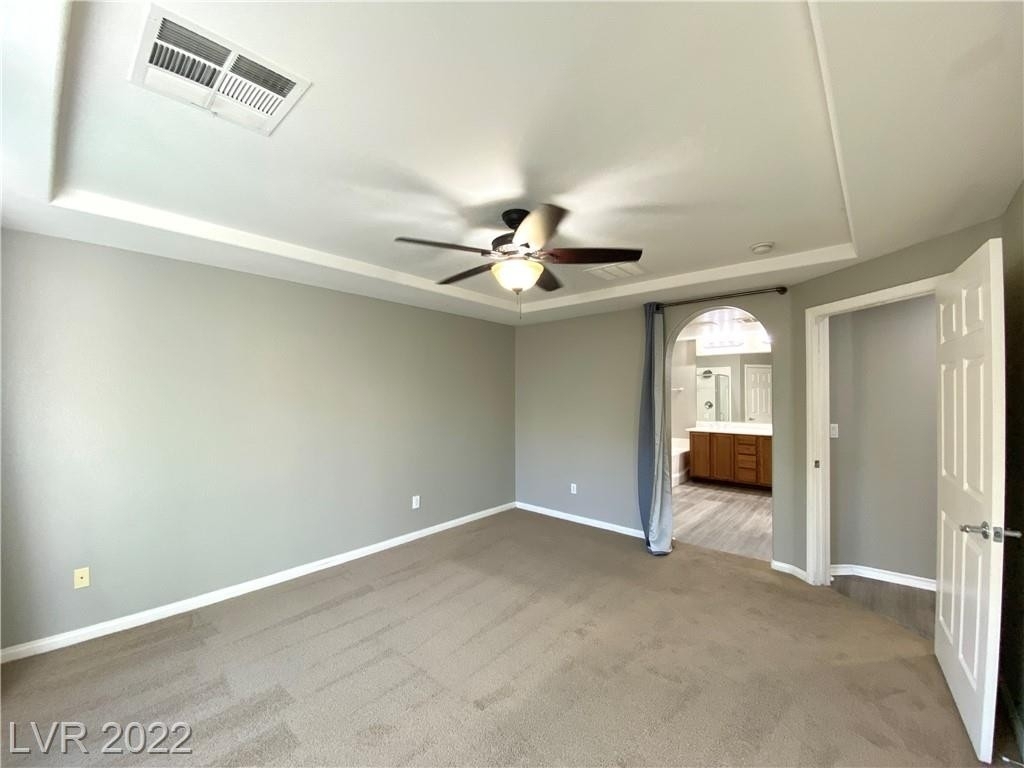 8881 Skyline Peak Court - Photo 10