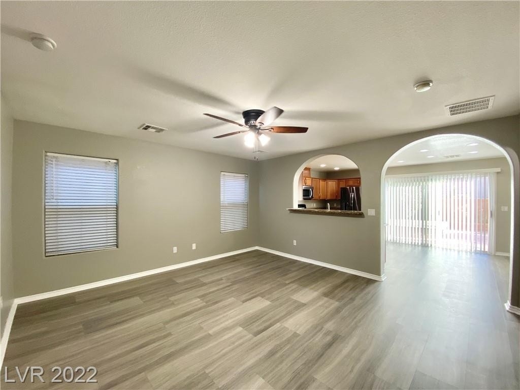 8881 Skyline Peak Court - Photo 5