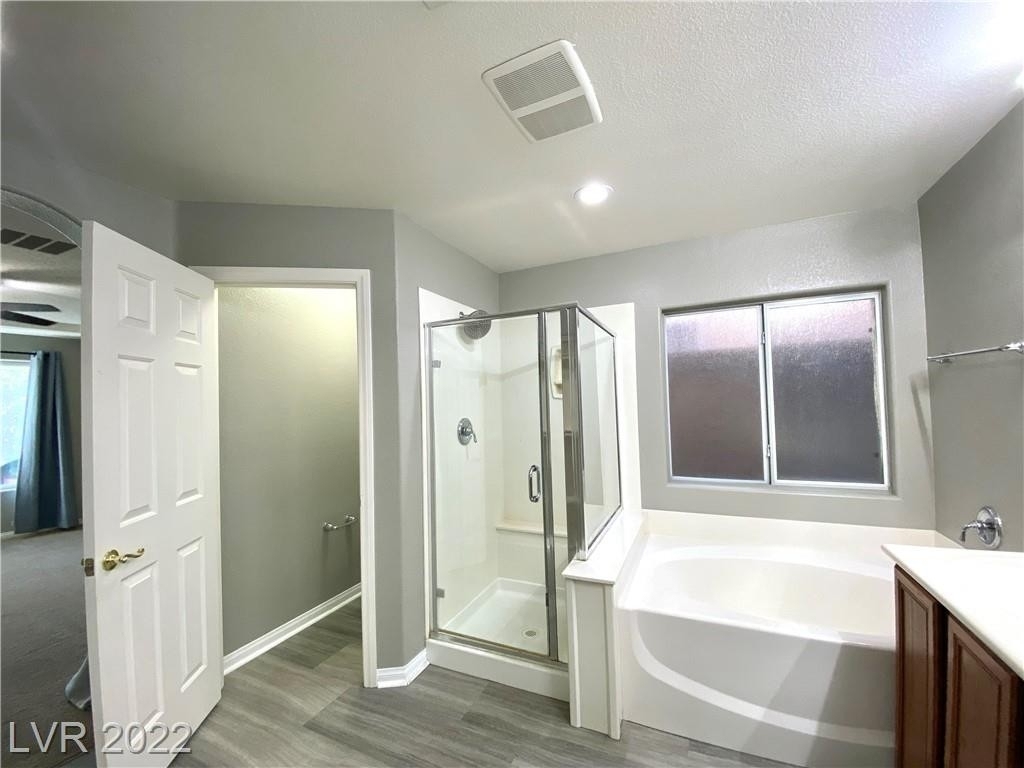 8881 Skyline Peak Court - Photo 12