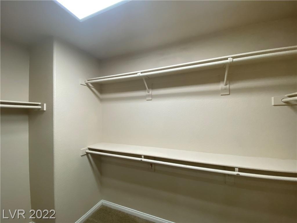 8881 Skyline Peak Court - Photo 14